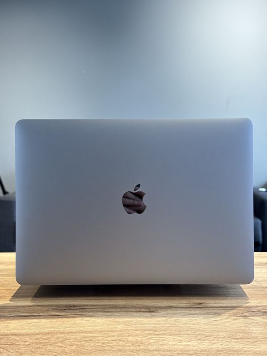 MacBook Pro 13 2020 i5 2.0ghz 32/512gb !! Гарантія від магазину !!