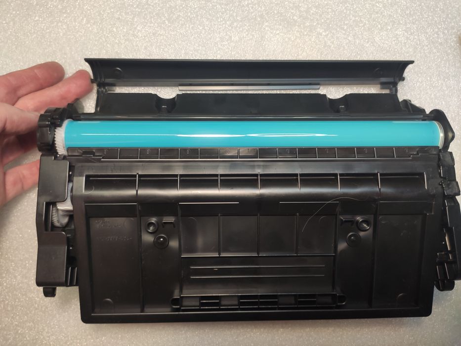 Картриджі HP CF226XC .