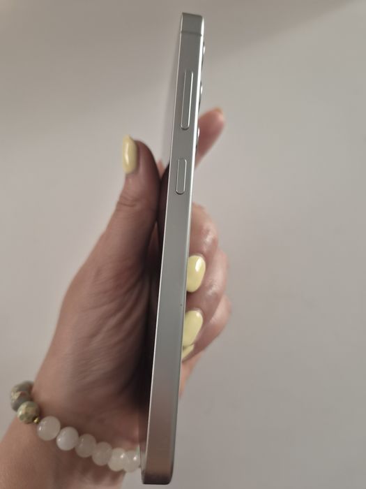 Samsung Galaxy S24 128gb 5G Verde