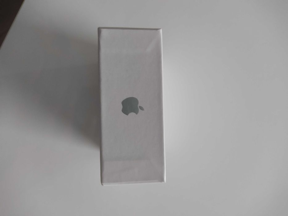 Airpods 4 novos a venda