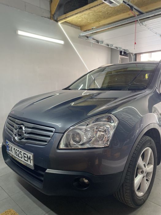 Поліровка авто поліровка фар полировка авто хімчистка авто