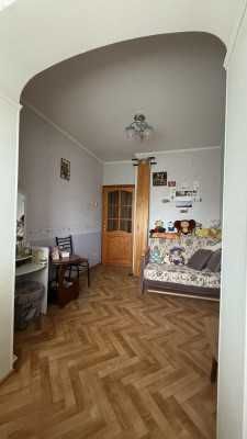 3-кімнатна квартира за адресою (площа 64,3 м²) - Atlanta.ua - фото 5