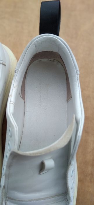 Кросівки Kento 37 оригінал гарний стан