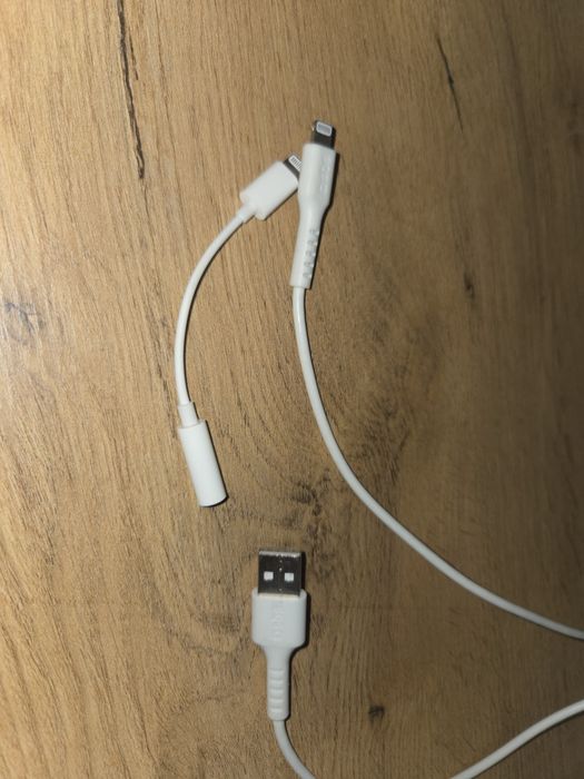 Iphone 11 pro max 64gb