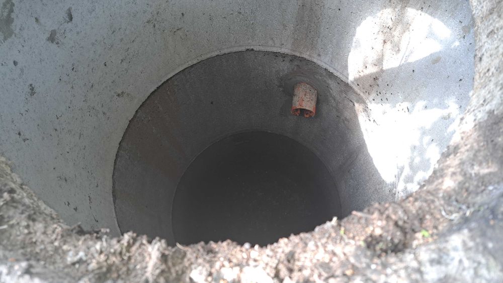 Газифікований невеликий Будинок, з гостьовим будиночком зі зручностями