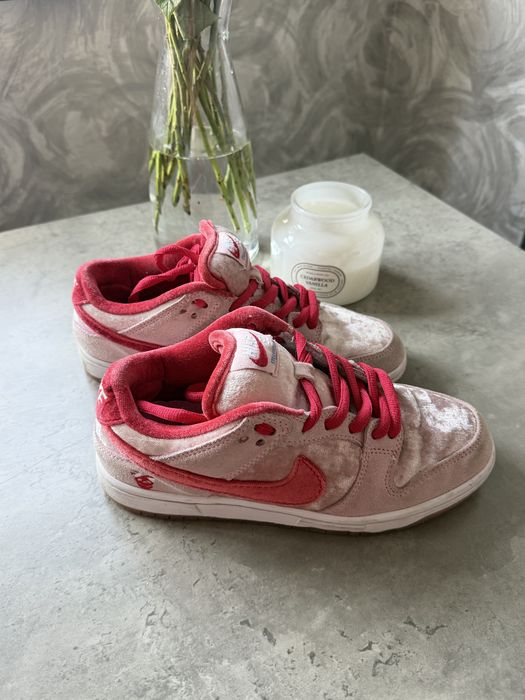 Кросівки Nike,стильні