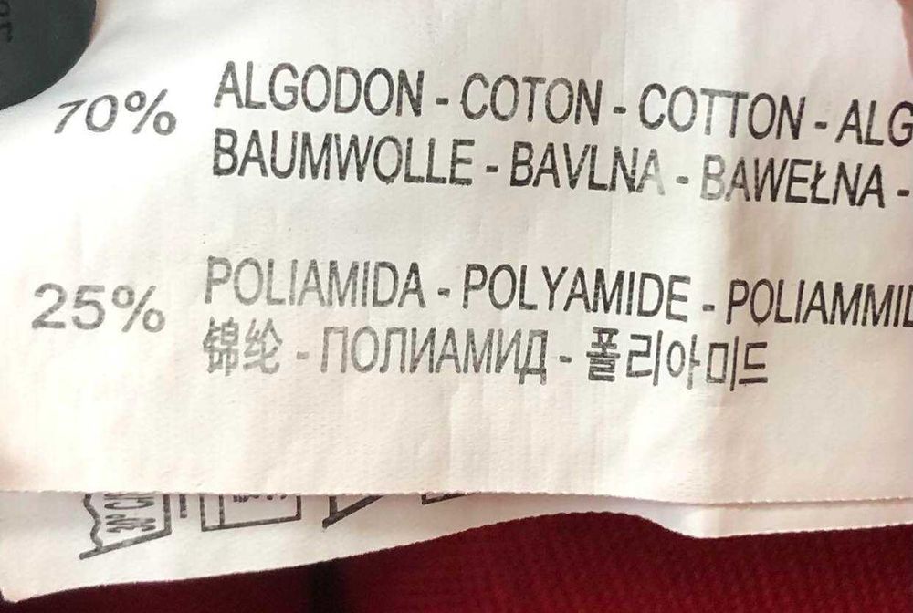 Bryczesy 140 Zara Kids