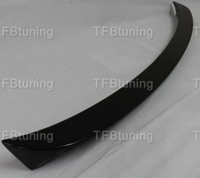 Spoiler na klapę BMW E92 ver II TFB TUNING