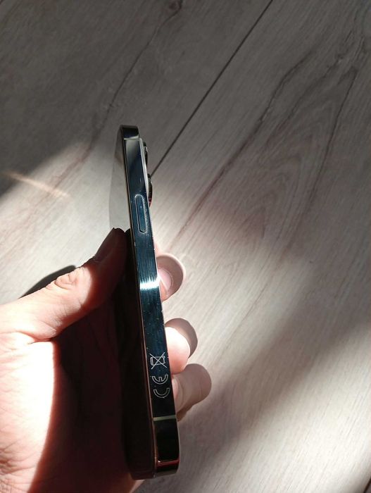 iPhone 14 pro 256 GB