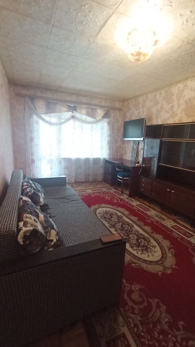 Квартира  Для  Семьи