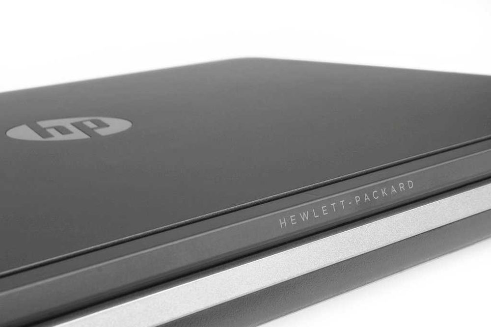 Laptop HP ProokBook 650 G1 15.6" TN LED 8GB RAM 720GB SSD HD Graphics 4600 Windows 10 PL/ENG