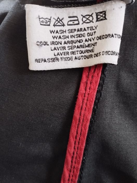 Bluza młodzieżowa SUPER DRY JPN