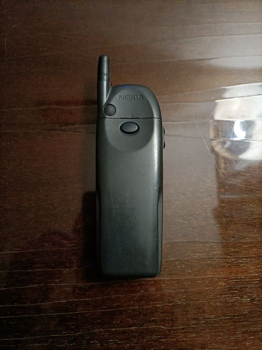 Nokia 6110 original 1999