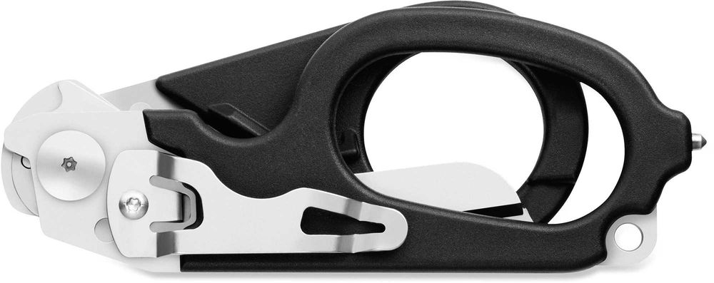 Медицинские ножницы мультитул Leatherman Raptor Rescue