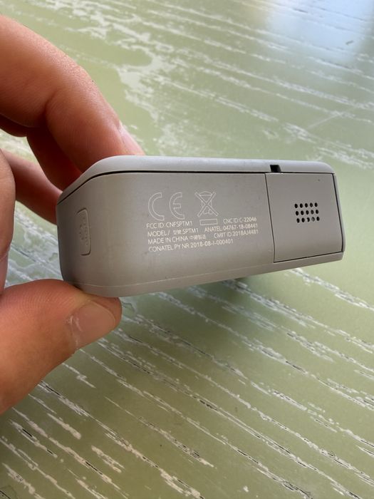 Vendo GoPro Hero 7 White
