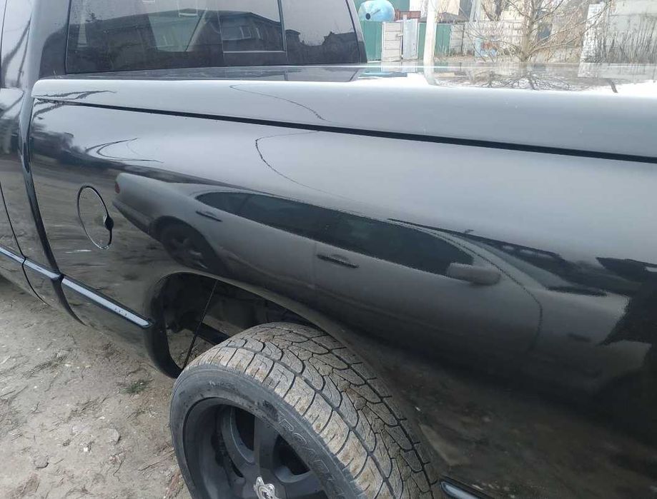 Покраска , рихтовка автомобилей ,удаление вмятин после града