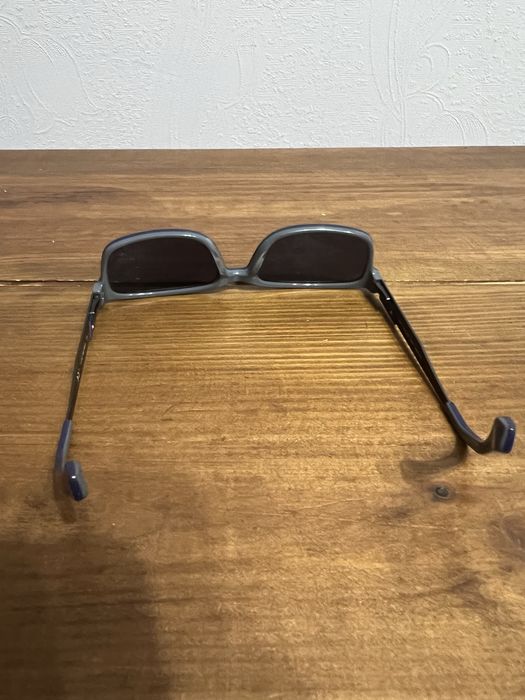 Окуляри calvin kleine j