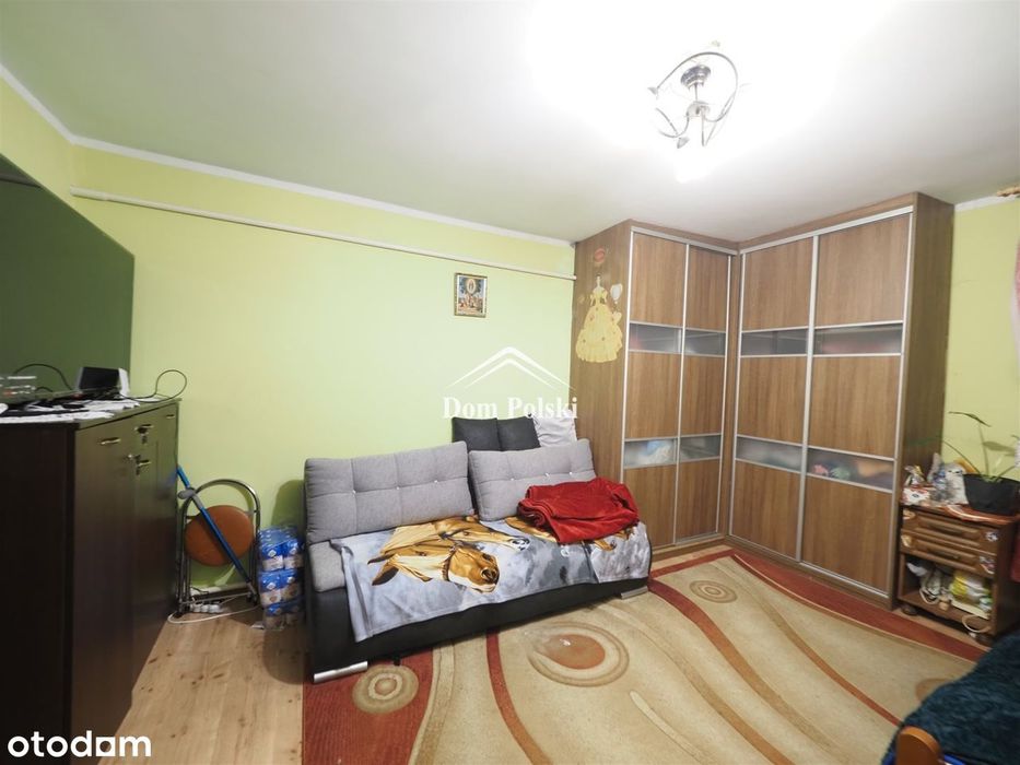 Zdjęcie 7