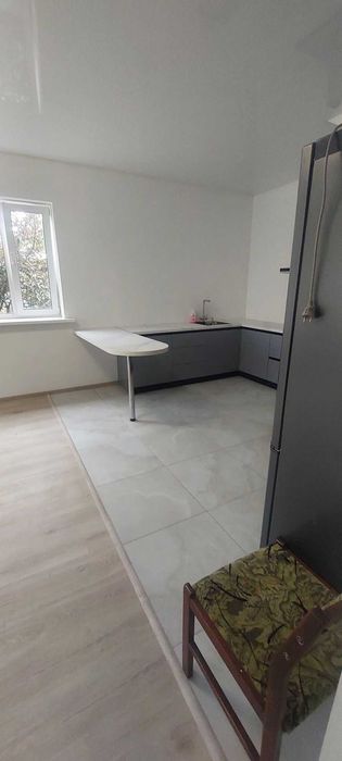 Сдам 2к дом на Полтавском шоссе, АНД, Фрунзенский