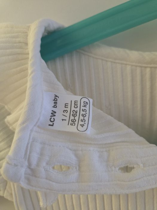 Комплект сукня + кофтинка