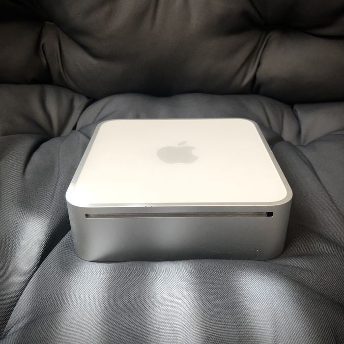 Продам Apple Mac Mini A1283