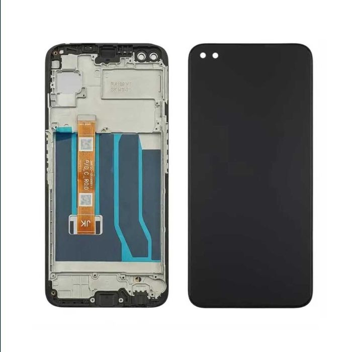 АКЦІЯ Дисплей Realme/ Infinix/ Lenovo екран модуль