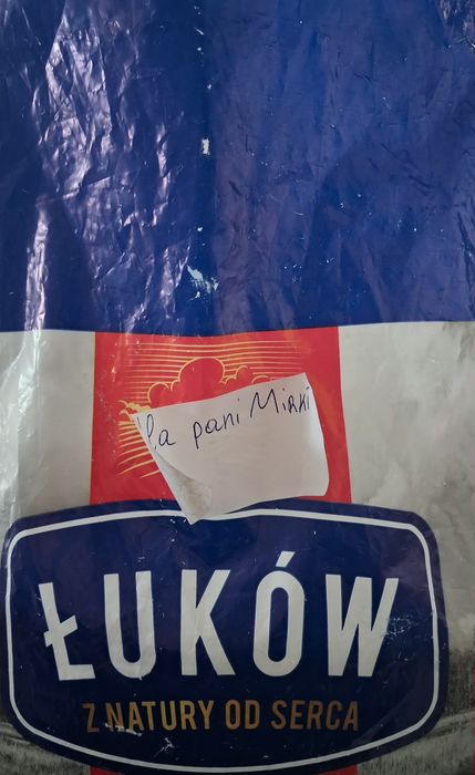 Pampersy dla dorosłych, Pampersy rozmiar L, pampersy