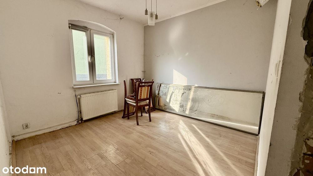 Dom – Gorzów Wielkopolski - Widok 5
