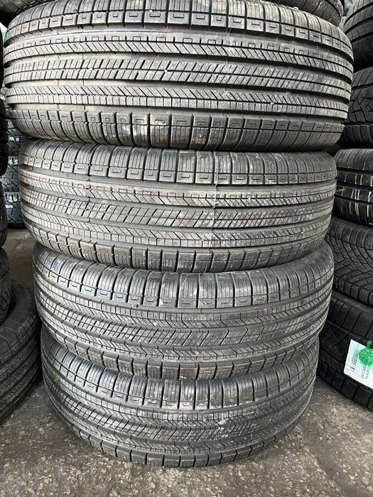 Продам гуму 245 70 16 ШАРА шиномонтаж правка диска