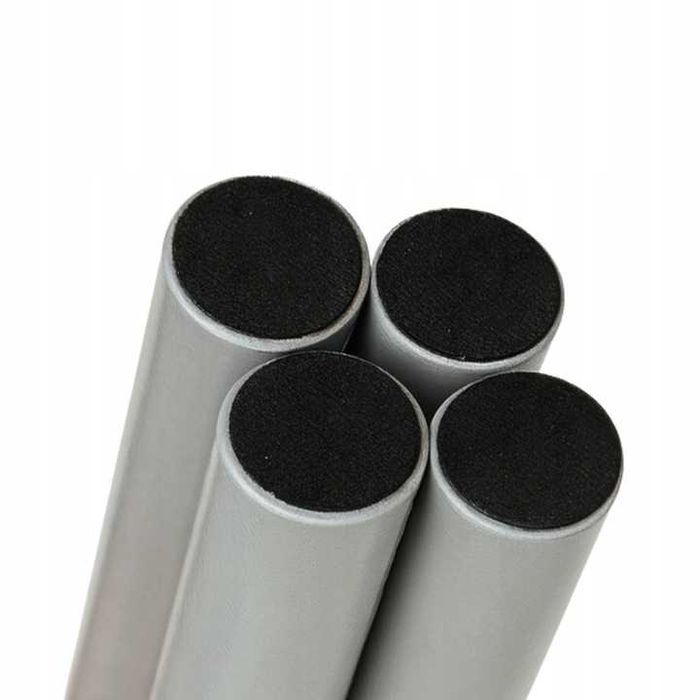 SZARA  Toaletka Kosmetyczna Z Lustrem + PUFA CA-27