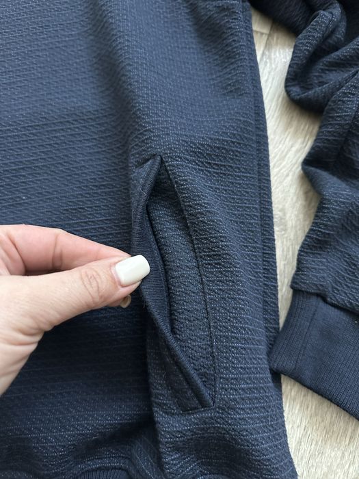 Чоловіче худі m l xl xxl кофта з капюшоном туреччина vip stendo якісна