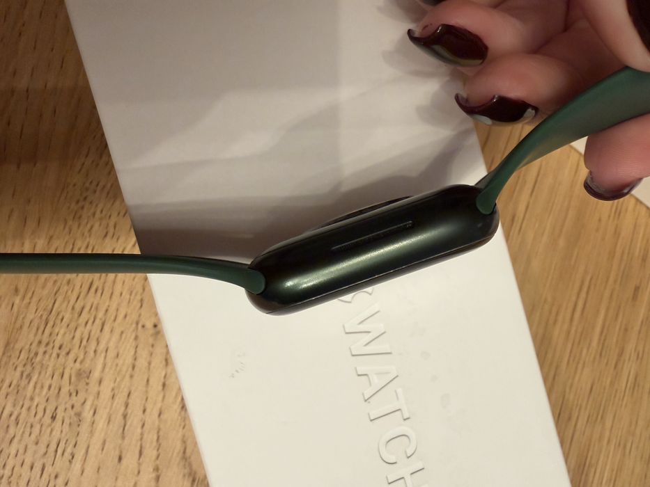 Apple watch series 7 41mm