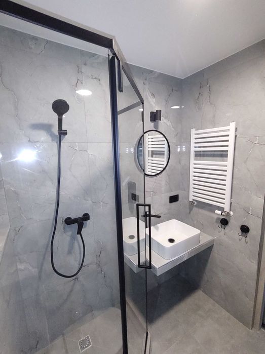 Tanie noclegi w Hostelu u Grzesia, Gliwice