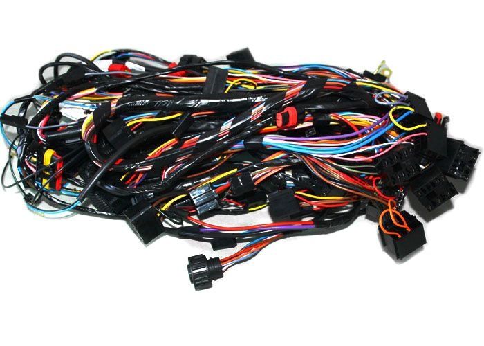 Автоелектрик на виїзд і діагностика