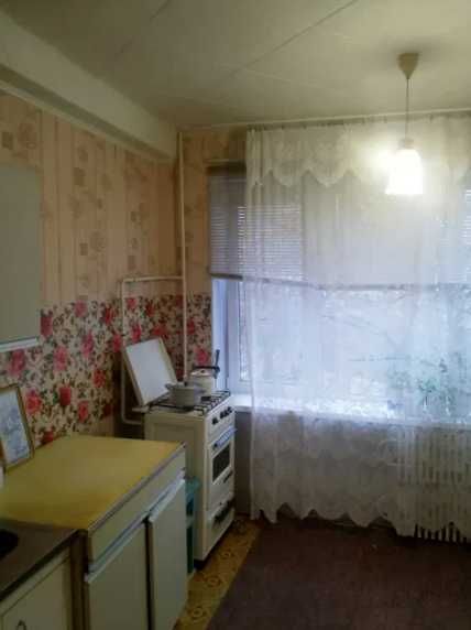 Продажа 1 комнатной квартиры район Артема