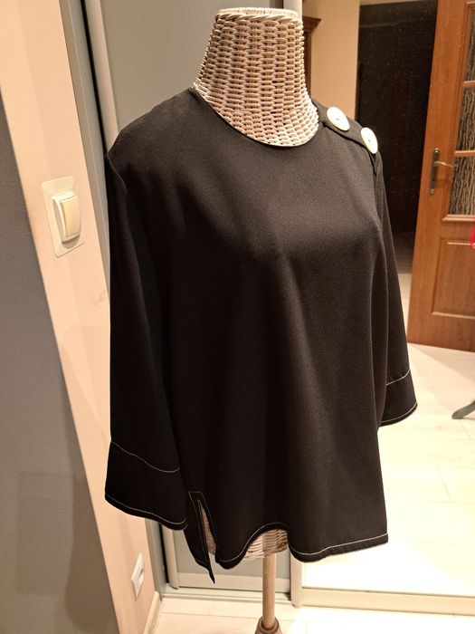 Zara komplet lub oddzielnie,  nowy.