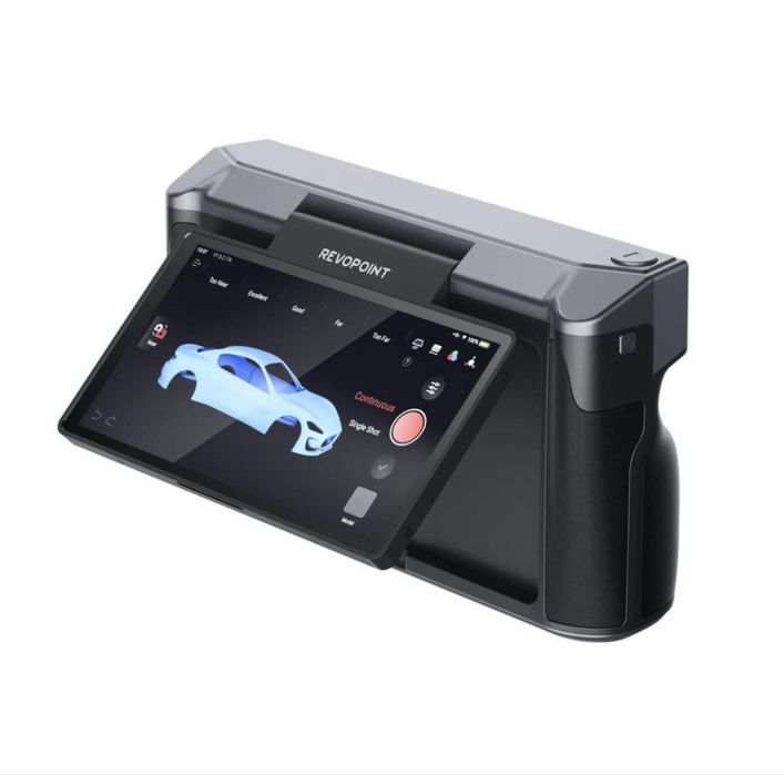 Scanner3D Revopoint Miraco Plus