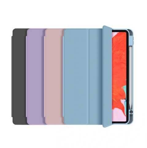 Чохол Smart Case для Apple iPad 10,2 10,5 10,9 чехол айпад  wiwu