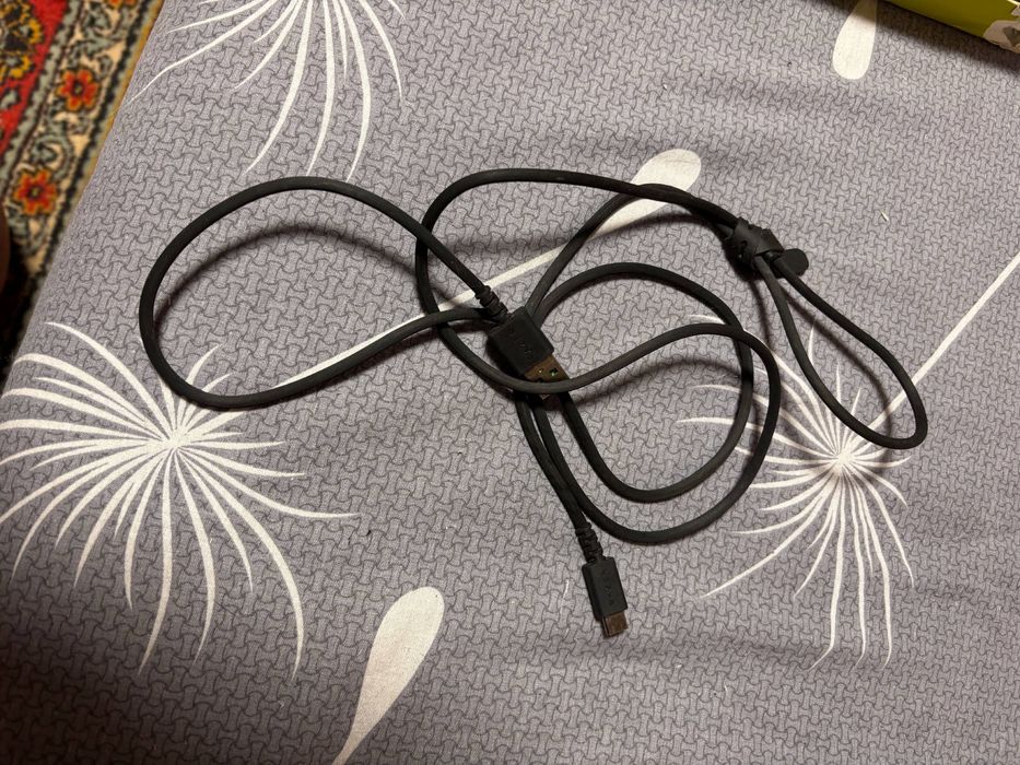 GoalZero Nomad 10 сонячна панель