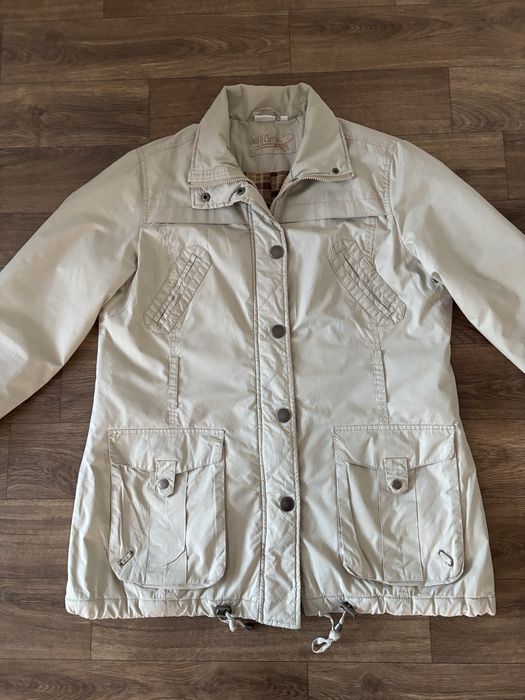 Куртка жіноча,NKD Outfit Classic(Німеччина).