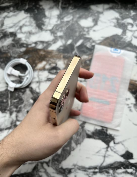 iPhone 12 pro max 128gb айфон 12 про мах 128гб