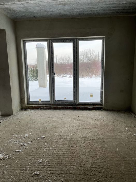 Продаж котеджів у Малехові