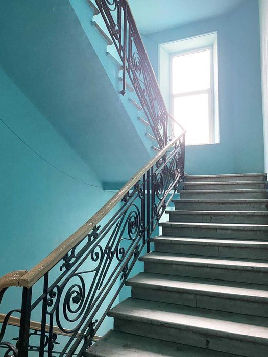 Продается комната, свой с/у,большая гардеробная, рядом Французский б-р