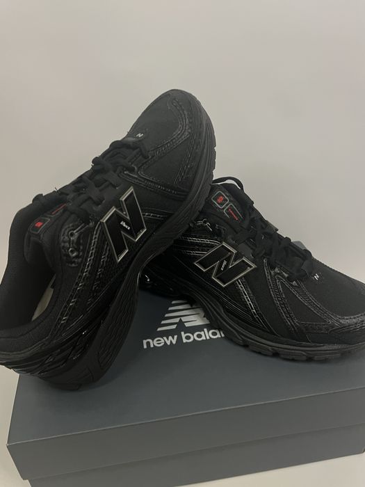 Кроссовки new balance U1906Rv1