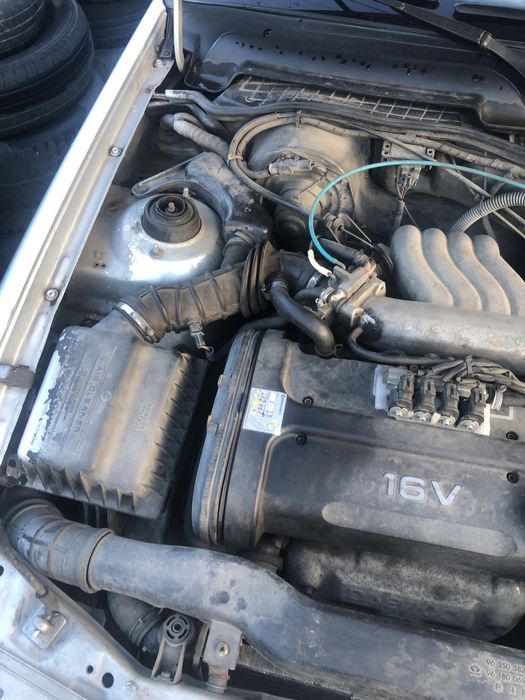 Продам Део Нексию газ/бензин