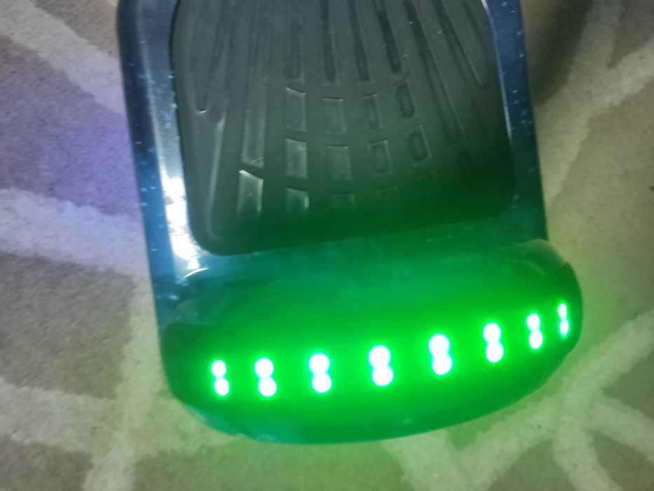 Продам гироскутер