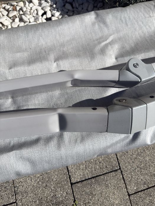Markiza 470cm Mol