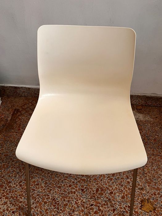 Cadeira sala/cozinha Ikea