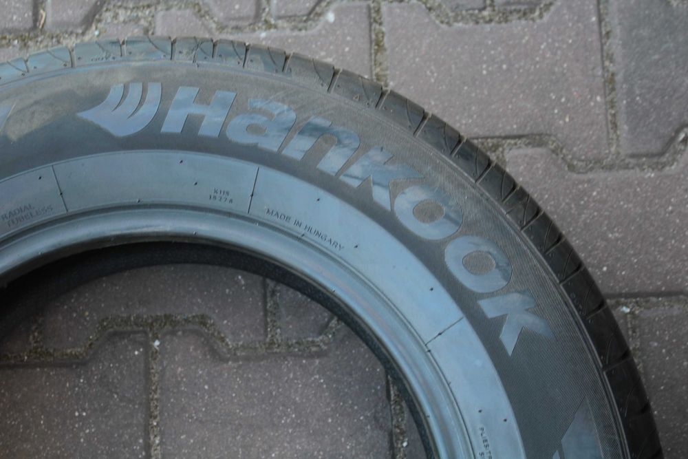 215 70 R16 Hankook Ventus Prime 2