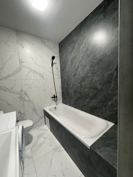 Оренда власник ЖК Гранд Віледж Вікторія Гарденс King Cross Сокільники